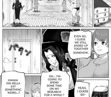The Body Swap Wand - Page 24