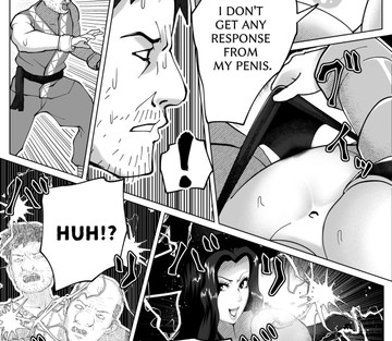 The Body Swap Wand - Page 53