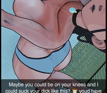 Katara selfies - Page 15