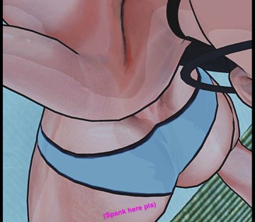 Katara selfies - Page 16