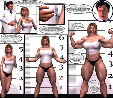 Issue 2 - Page 63
