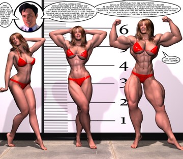 Issue 2 - Page 68