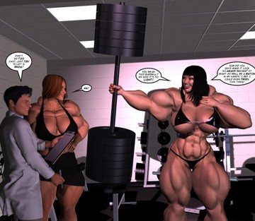 Issue 2 - Page 17