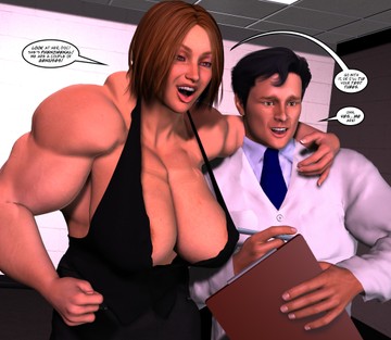 Issue 2 - Page 30