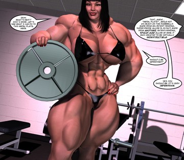Issue 2 - Page 43