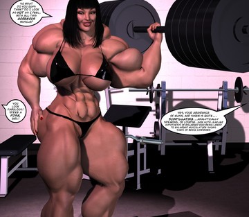 Issue 2 - Page 21