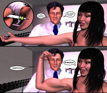 Issue 2 - Page 10