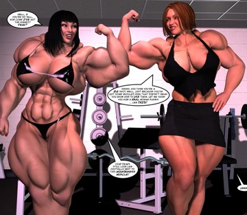 Issue 2 - Page 15