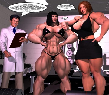 Issue 2 - Page 14