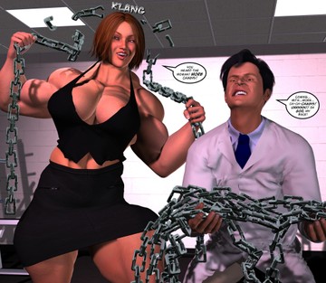 Issue 2 - Page 59