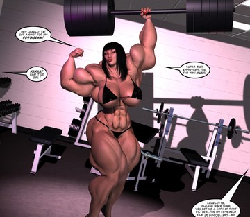 Issue 2 - Page 22