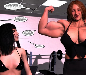 Issue 2 - Page 3