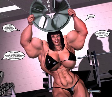 Issue 2 - Page 49