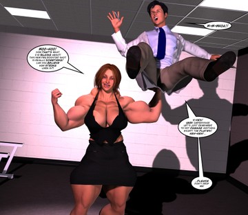 Issue 2 - Page 47