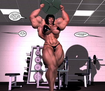 Issue 2 - Page 48
