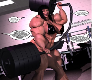 Issue 2 - Page 25