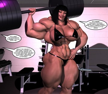 Issue 2 - Page 19