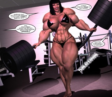 Issue 2 - Page 26