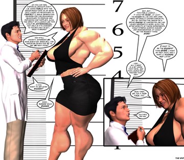 Issue 2 - Page 69