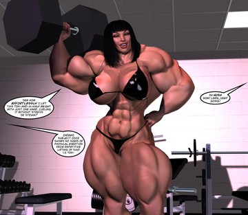 Issue 2 - Page 35
