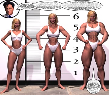 Issue 2 - Page 66