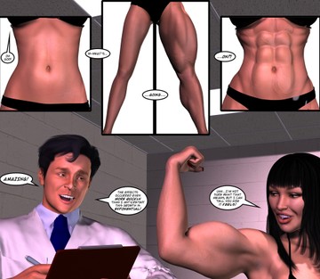 Issue 2 - Page 11