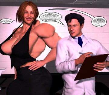 Issue 2 - Page 23