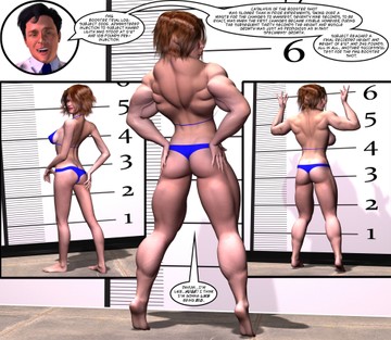 Issue 2 - Page 65