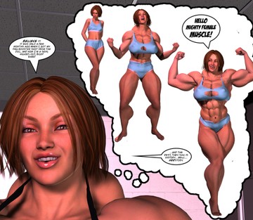 Issue 2 - Page 4