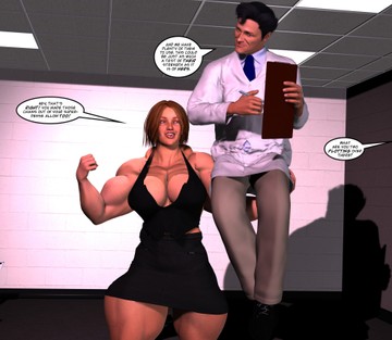 Issue 2 - Page 52