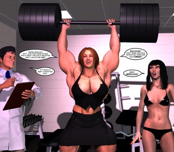 Issue 2 - Page 5