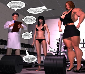 Issue 2 - Page 2