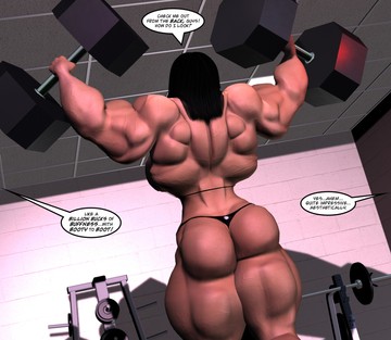 Issue 2 - Page 33