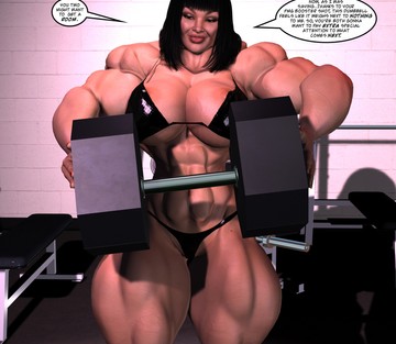 Issue 2 - Page 38