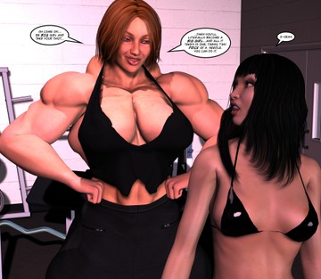 Issue 2 - Page 8