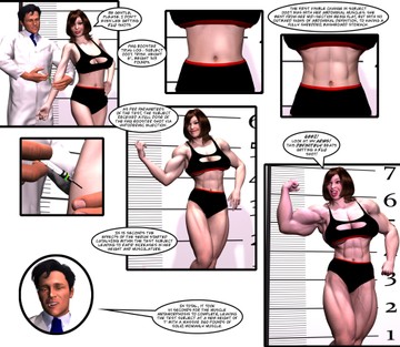 Issue 2 - Page 67
