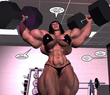 Issue 2 - Page 31
