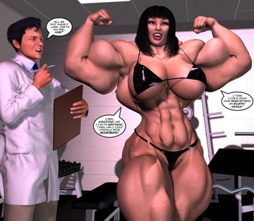 Issue 2 - Page 13