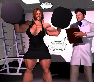 Issue 2 - Page 27