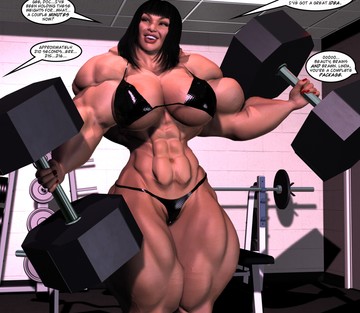 Issue 2 - Page 34