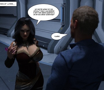 Issue 1-4 - Page 39
