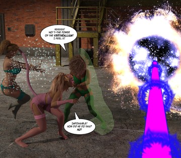 Issue 1-4 - Page 74