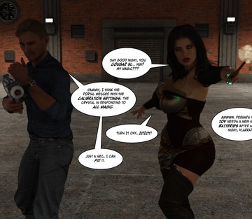 Issue 1-4 - Page 68