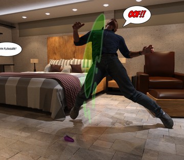 Issue 1-4 - Page 35