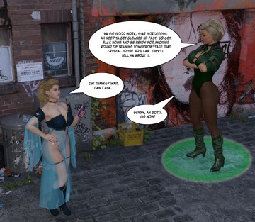 Issue 1-4 - Page 8
