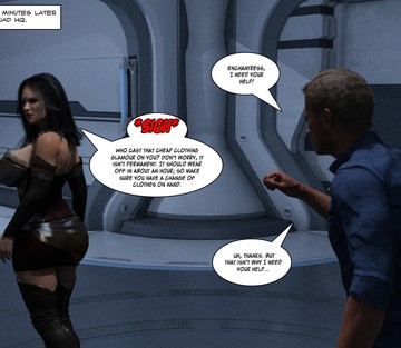 Issue 1-4 - Page 38