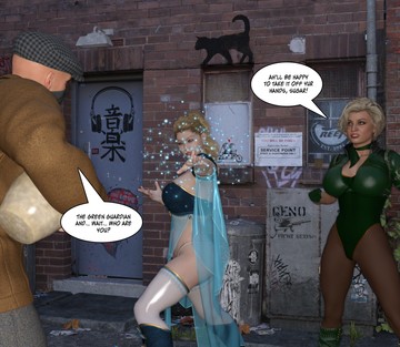 Issue 1-4 - Page 2