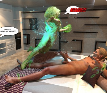 Issue 1-4 - Page 28