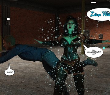Issue 1-4 - Page 70