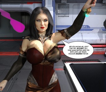 Issue 1-4 - Page 60